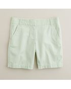 J.Crew 7 Chino Short - Lyst