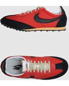 Nike Sneakers - Lyst