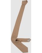 Brunello Cucinelli Ties - Lyst