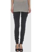 Helmut Lang Leggings - Lyst
