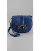 Derek Lam Small Ume Bag - Lyst