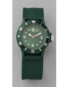 Rumbatime Amazon Perry Slap Watch - Lyst