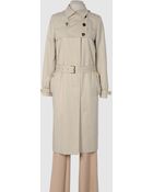 Allegri Fulllength Jacket - Lyst
