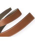 Hermès Belts Hermès 32 Mm - Lyst