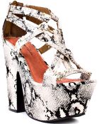 Michael Antonio Studio Giordano - Lyst