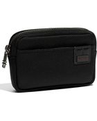 Tumi Alpha Bravo Accessory Pouch - Lyst