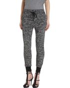 3.1 Phillip Lim Track Pant - Lyst