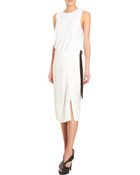 A.L.C. Thea Skirt - Lyst