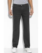 Joe's Jeans Brixton Slim Straight Leg Pants - Lyst