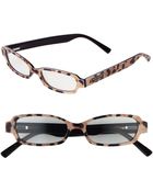 Kate Spade Millie Reading Glasses - Lyst