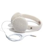 Ugg Australia Knit Earmuff Nordstrom Exclusive - Lyst