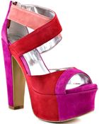 Charles By Charles David Rhythmical - Lyst