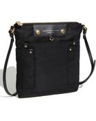 Marc By Marc Jacobs Preppy Nylon Sia Crossbody Bag - Lyst