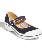 Dansko Valerie Clog - Lyst