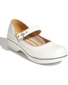 Dansko Valerie Clog - Lyst