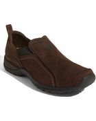 Timberland Front Country Slipon - Lyst