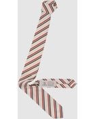 Moncler Ties - Lyst