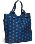 Marc By Marc Jacobs Pretty Nylon - Tate Tote - Lyst