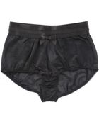 Bordelle Mesh Culottes Underwear - Lyst