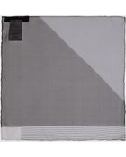 Jil Sander Square Scarf - Lyst