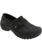 Keen Kaci Slip On - Lyst