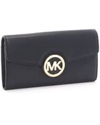 MICHAEL Michael Kors Fulton Carryall - Lyst