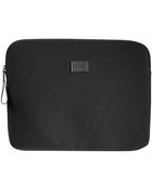 Tumi Alpha Laptop Cover - Lyst