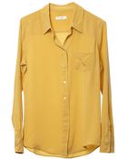 Equipment Brett Mustard - Lyst