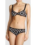 Marni Bikinis - Lyst