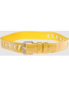 Miss Sixty Belt - Lyst