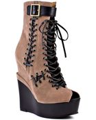 Michael Antonio Studio Cameo - Lyst