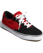Nike Mavrk Low Sneaker - Lyst