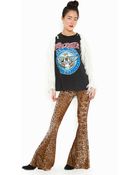 Nasty Gal Joplin Leggings - Lyst