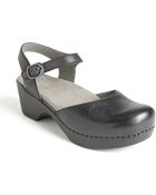 Dansko Sam Clog - Lyst