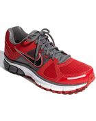 Nike Air Pegasus+ 28 Trail Running Shoe - Lyst