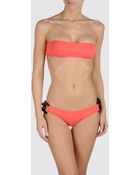 Melissa Odabash Melissa Odabash - Bikinis - Lyst