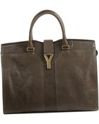 Saint Laurent Woman Bags - Lyst