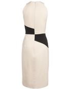 Antonio Berardi Origami Dress - Lyst