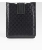 Gucci Slip Case For Ipad - Lyst
