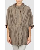 Brunello Cucinelli Jackets - Lyst