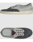 Golden Goose Deluxe Brand Golden Goose - Footwear - Lyst
