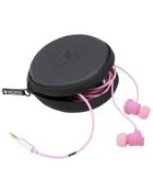Nixon Headphone Wire 8 Mm - Lyst