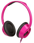 Nixon Trooper Headphones - Lyst