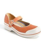Dansko Valerie Clog - Lyst