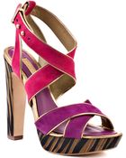 BCBGMAXAZRIA Milan - Lyst