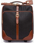 Mulberry Small Trolley - Lyst