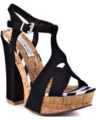Naughty Monkey Marionette - Lyst