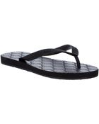 Gucci Thong Sandal - Lyst