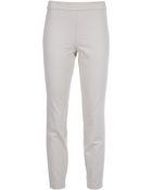 Ralph Lauren Mercer Trouser - Lyst
