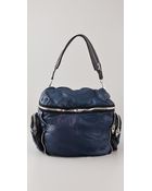 Alexander Wang Jane Bag - Lyst